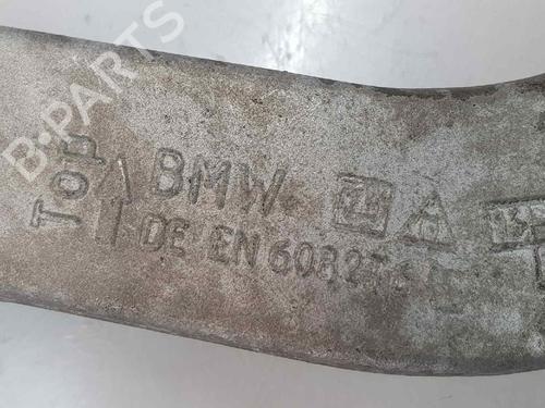 Right rear suspension arm BMW 5 (F10) 520 d | BP14072618M15 