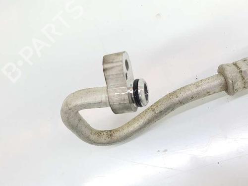 AC pipe TOYOTA LAND CRUISER PRADO (_J12_) 3.0 D-4D (KDJ120, KDJ125) | BP14087116M126 