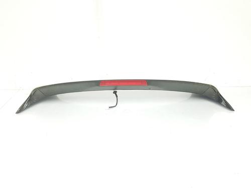 Spoiler posteriore NISSAN QASHQAI II SUV (J11, J11_) 1.5 dCi (110 hp) 960304ES0A | 960304ES0A | BLANCO |