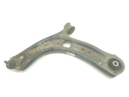 Left front suspension arm VW GOLF VII (5G1, BQ1, BE1, BE2) 2.0 TDI | BP10338907M12 