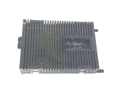 Used Lights ECU BMW X3 (E83) xDrive 30 d (218 hp) 7792375