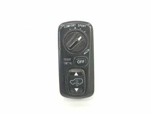 Used Switch TOYOTA LAND CRUISER PRADO (_J12_) 3.0 D-4D (KDJ120, KDJ125) (163 hp) 14096795