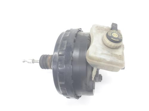 Used Servo brake AUDI Q5 (8RB) [2008-2019]  32167501