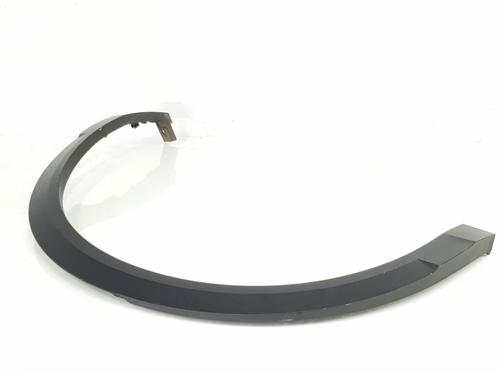 Listwa nadkola tylnego lewego VW T-ROC (A11, D11) 1.0 TSI | BP30390045C136 