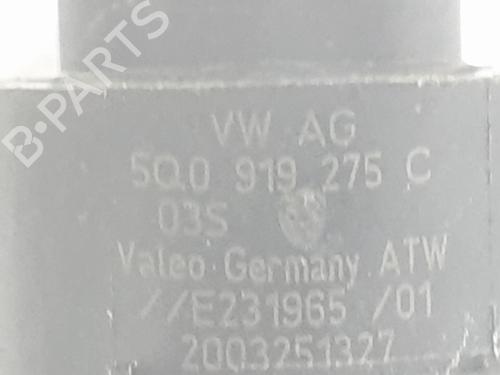 Other SEAT ARONA (KJ7, KJP) | BP36672475O1 - Image 5