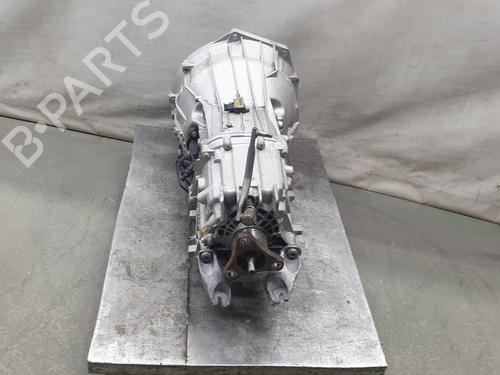 Gearbox BMW 3 (E90) 320 d | BP38929466M3  - Image 5