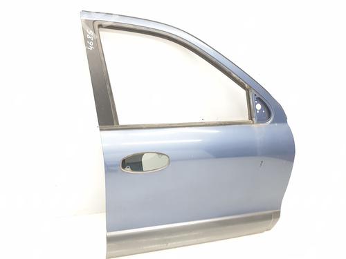 Right front door HYUNDAI SANTA FÉ I (SM) 2.0 CRDi 4x4 | BP9579194C3