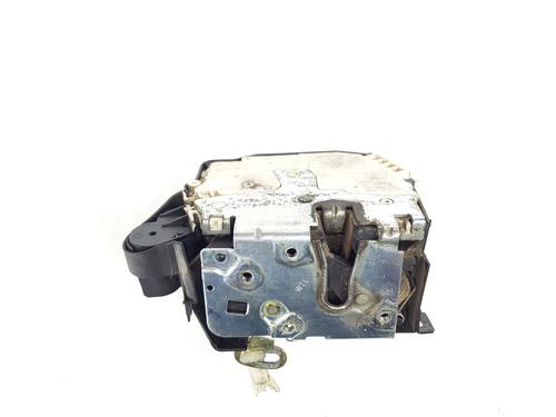 Front left lock MINI MINI (R50, R53)  | BP29183721C98 