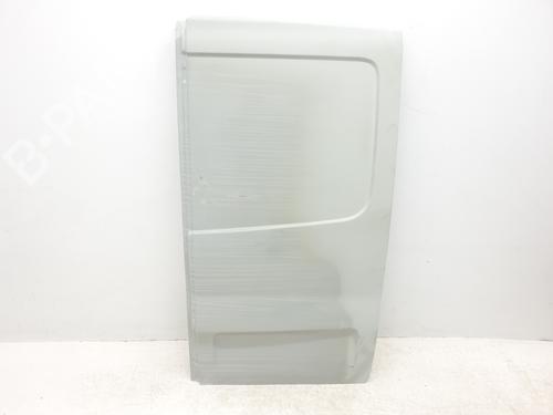 Dør højre bagtil RENAULT TRAFIC III Van (FG_) 1.6 dCi 140 (FGMA, FGMC) (140 hp) 30134252