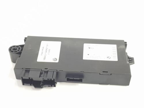 Elektronisk modul BMW 3 Touring (E91) 318 d | BP30468440M83