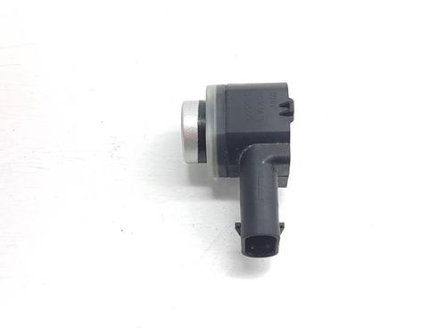 Modulo elettronico Modulo elettronico 38734555 38734555
