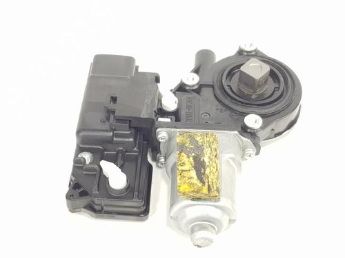 Right front window motor RENAULT KOLEOS I (HY_) 2.0 dCi 4x4 (HY0K) | BP31854096E20 