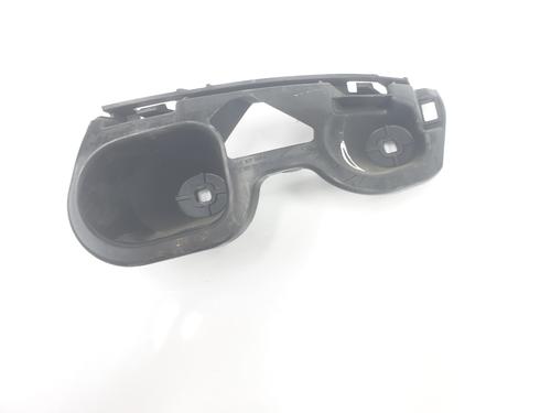 Used Other Other SKODA FABIA IV (PJ3) [2021-2026] 33243217 33243217