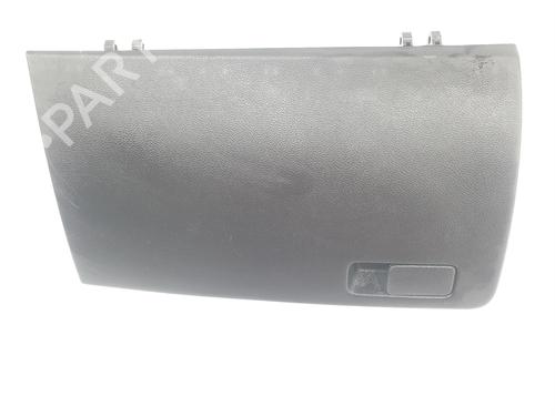 Used Glove box Glove box 38408536 38408536