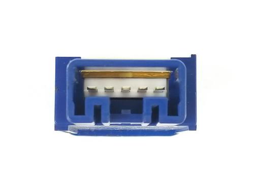Switch TOYOTA LAND CRUISER PRADO (_J12_) 3.0 D-4D (KDJ120, KDJ125) | BP12934453I30 