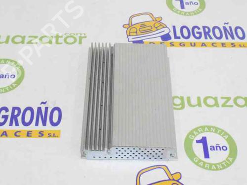 Other DODGE NITRO 2.8 CRD 4WD | BP14122909O1 