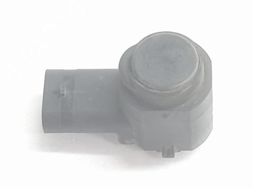 other-renault-trafic-ii-bus-jl-2001-36536045 main image