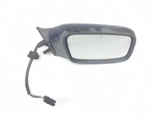 Used Right mirror VOLVO V70 I (875, 876) 2.5 TDI (140 hp) 29456641
