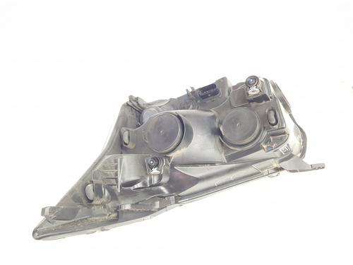 Right headlight FORD TRANSIT V363 Platform/Chassis (FED, FFD) | BP35804142C29 - Image 6