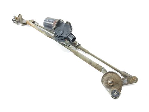 Front wiper motor TOYOTA LAND CRUISER PRADO (_J12_) 3.0 D-4D (KDJ120, KDJ125) | BP16124048M29 