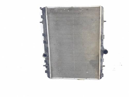 Used Water radiator Water radiator 38596027 38596027