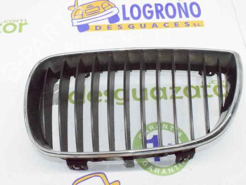 Other BMW 1 (E87) 118 d | BP14122082O1