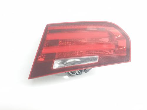 Used Right tailgate light BMW 3 (F30, F80) 335 i (306 hp) 25402871