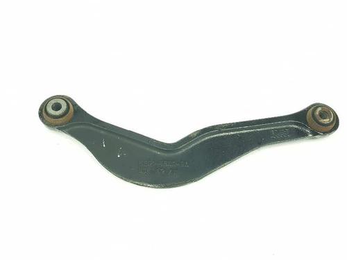 Used Right rear suspension arm FORD MONDEO IV (BA7) 2.2 TDCi (200 hp) 14083500