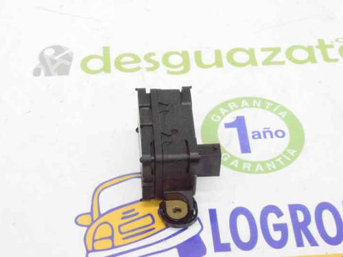 Electronic module BMW 3 (E90) 320 i | BP14123065M83 
