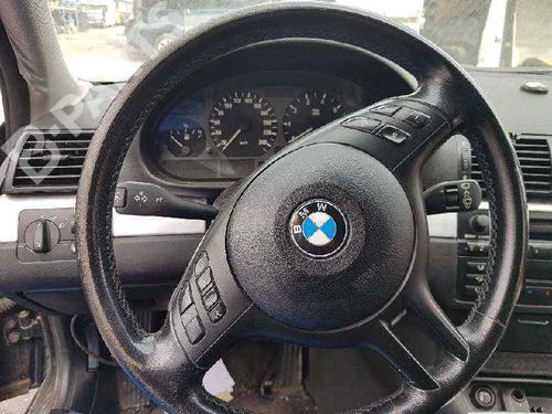 Switch BMW 3 Compact (E46) 316 ti | BP11032526E3  - Image 32
