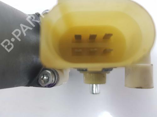 Right rear window motor BMW X5 (E70) xDrive 30 d | BP8186559E22 