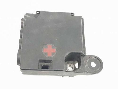 Used Fuse box AUDI A5 Sportback (8TA) 2.0 TDI (177 hp) 6101273