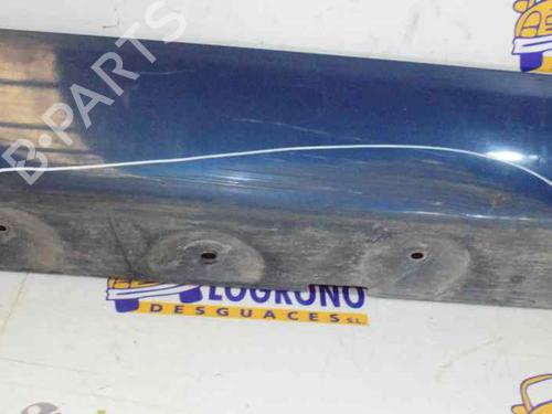 Other BMW 3 Compact (E46) 318 ti | BP14118239O1 