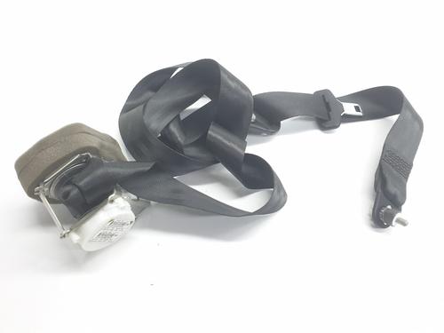 Rear right seatbelt FIAT 500 (312_) 1.0 Mild Hybrid (312AYD1B) | BP22221334I28 
