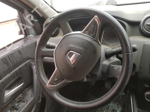  - Image 11