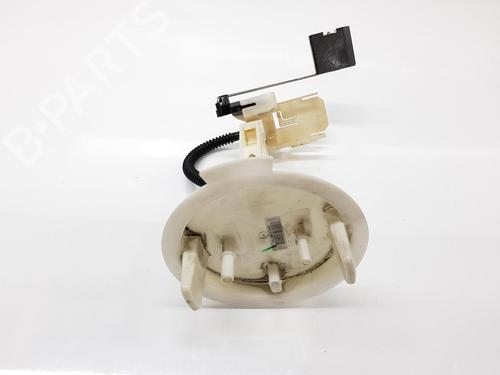 Used Fuel pump MERCEDES-BENZ E-CLASS Coupe (C207) E 250 CDI / BlueTEC / d (207.303, 207.304) (204 hp) 17741694