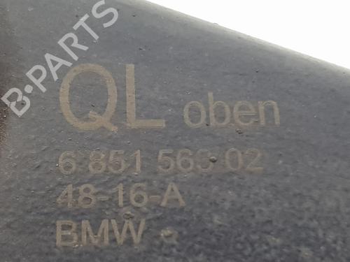 Other BMW X1 (F48) xDrive 18 d | BP20210196O1 