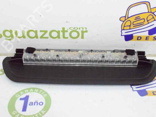 Third brake light BMW 5 (E60) 520 d (177 hp) 63257145660 | 63257145660 | 63257145660 |