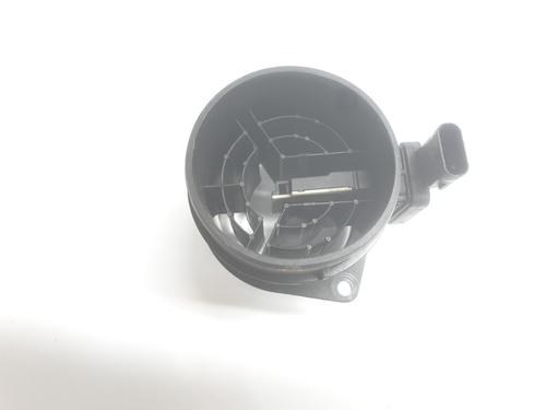 Mass air flow sensor MERCEDES-BENZ VITO Tourer (W447) 114 CDI / 114 BlueTEC (447.701, 447.703, 447.705) | BP33630407M95 - Image 6