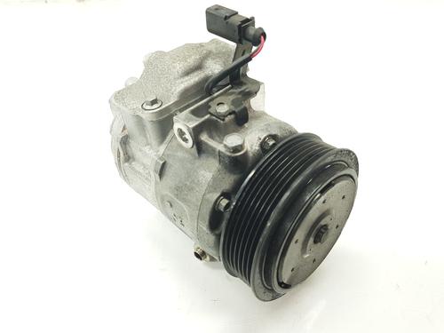 AC compressor VW POLO V (6R1, 6C1) 1.2 | BP31589808M34 