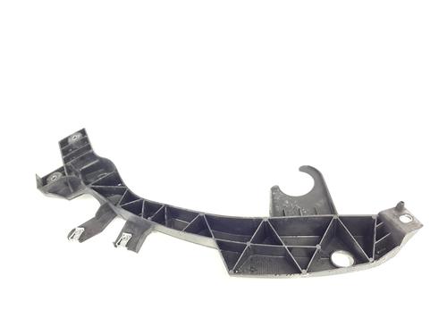 Right headlight support CITROËN JUMPY III Van (V_) | BP33443289C156 - Image 5