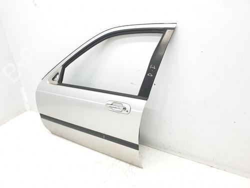 Left front door ROVER 45 I Hatchback (RT) 1.6 | BP20338883C2 