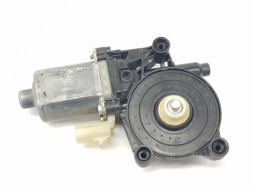 Right front window motor MERCEDES-BENZ SPRINTER 3,5-t Van (B907, B910) 316 CDI RWD (907.631, 907.633, 907.635, 907.637) A9107201100  | BOSCH 0130822072   | SOLAMENTE EL MOTOR   |