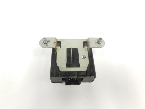 Electronic module MITSUBISHI PAJERO III (V7_W, V6_W) 3.2 Di-D (V68W) | BP9418680M83 