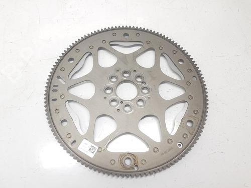 Flywheel BMW 2 Coupe (F22, F87) 218 d | BP14101103M101 