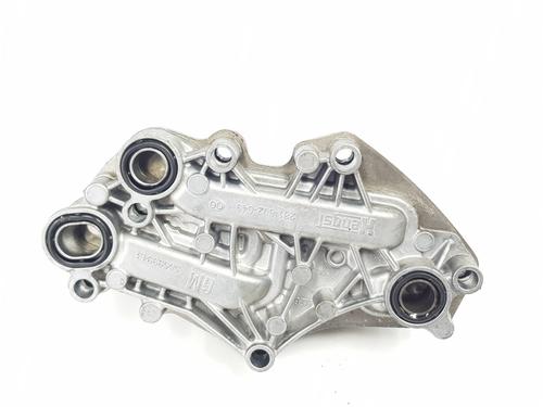 Oliekøler OPEL ASTRA K Sports Tourer (B16) 1.6 CDTi (35) | BP25714832M33 