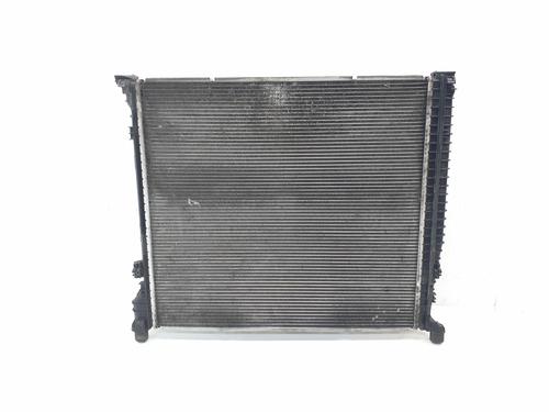 Used Water radiator Water radiator 38017695 38017695