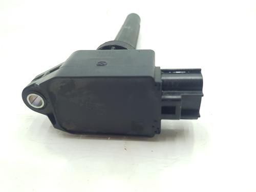 Used Ignition coil Ignition coil MAZDA CX-30 (DM) SKYACTIV-G M Hybrid (122 hp) 33793663 33793663