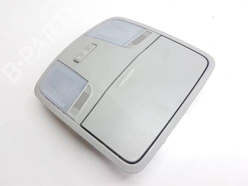 Interior roof light KIA STONIC (YB) | BP38781928I8 - Image 5