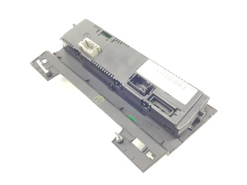 Climate control BMW X1 (E84) sDrive 18 d | BP17360907I5 